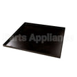 WC-68159 Compatible Curtis Cover, Top Pcgt5