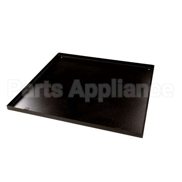 WC-68159 Compatible Curtis Cover, Top Pcgt5