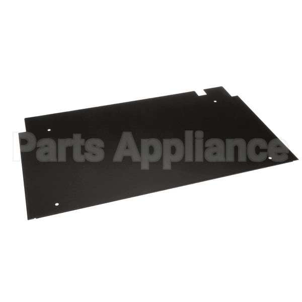 WC-68222-102 Compatible Curtis Cover, Alcove Pcgt4/5/6