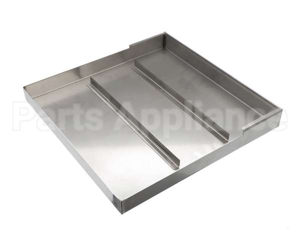 WC-6853 Wilbur Curtis Drawer, Drip W/A Pc4S