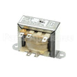 WC-718 Compatible Curtis Trans