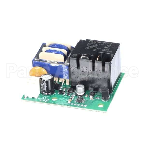 WC-735-101 Compatible Curtis Temperature Control