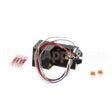 WC-736K Compatible Curtis Kit, Control Module, Upm, 120V