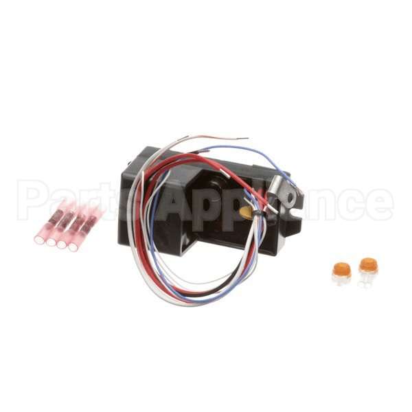 WC-736K Compatible Curtis Kit, Control Module, Upm, 120V