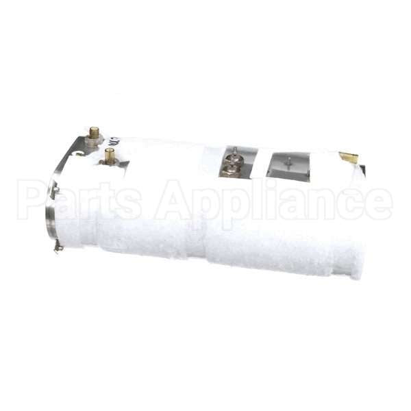 WC-75236 Compatible Curtis Tank, Assembly D500Gt/H/Tcts/Ptt3