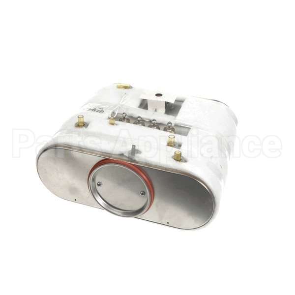 WC-75285 Compatible Curtis Tank, Complete D1000Gt/H W/Ult
