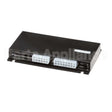 WC-780 Compatible Curtis Controlmodule, Upm, 120V, Pcgts
