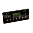 WC-795 Compatible Curtis Controlmodule, Ucm 120V Expr