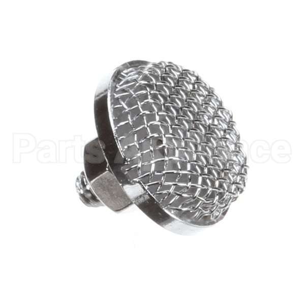 WC-8532 Compatible Curtis Strainer, Assembly Basket Sctctdp