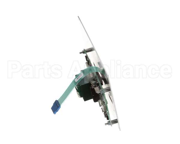 WC-8548 Wilbur Curtis Kit, Membrane Plate Board Assembly