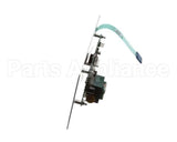 WC-8548 Wilbur Curtis Kit, Membrane Plate Board Assembly