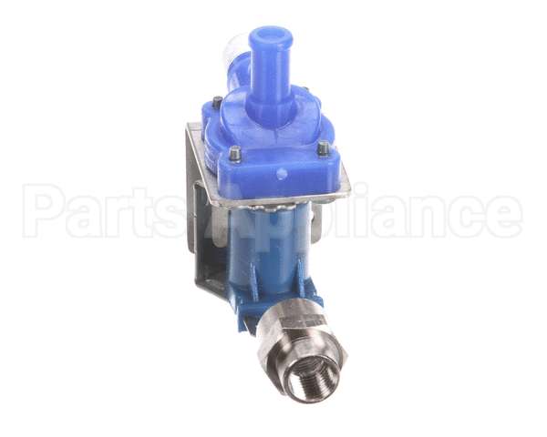 WC-857 Wilbur Curtis Valve, Inlet .75Gpm 208/240Vac