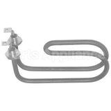 WC-906-04 Compatible Curtis Coffee Element 220V 2000W