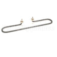 WC-910 Compatible Curtis Element, Heating 3Kw 220V Rus