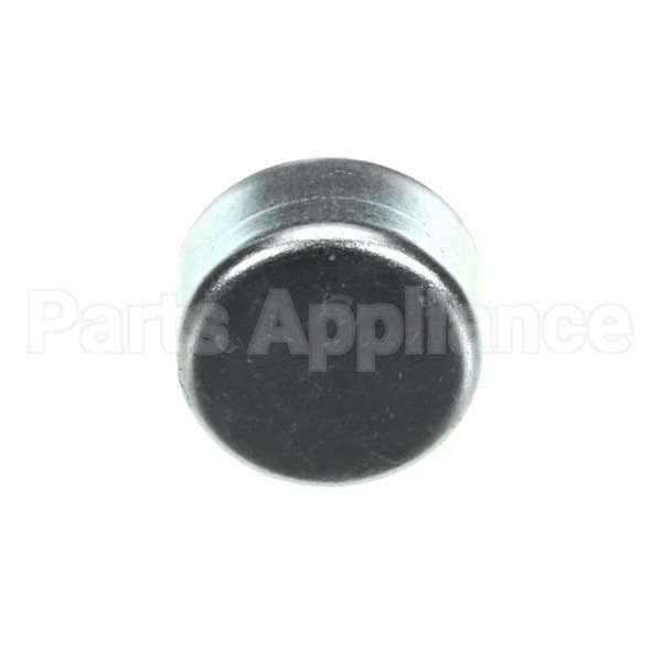 WC-91016 Compatible Curtis Cap, Shear Disk Slg/Dhg/Ilgd