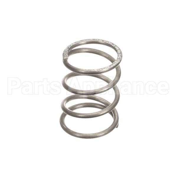 WC-91021 Compatible Curtis Spring, Tension Coffee Grinder