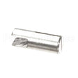 WC-91024 Compatible Curtis Shear, Drive Coffee Grinder Ni
