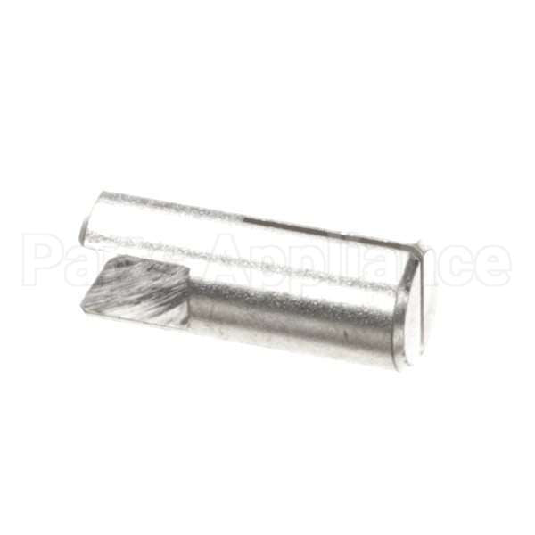 WC-91024 Compatible Curtis Shear, Drive Coffee Grinder Ni