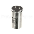 WC-91026 Compatible Curtis Capacitor, Coffee Grinder Assembly