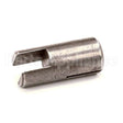 WC-9109 Compatible Curtis Drive, Shear Dhg, Shg, Slg, Ilgd
