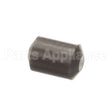 WC-9111 Compatible Curtis Pin, Thrust Grinders