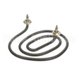 WC-913-01 Compatible Curtis Element, Heating 5Kw 220V