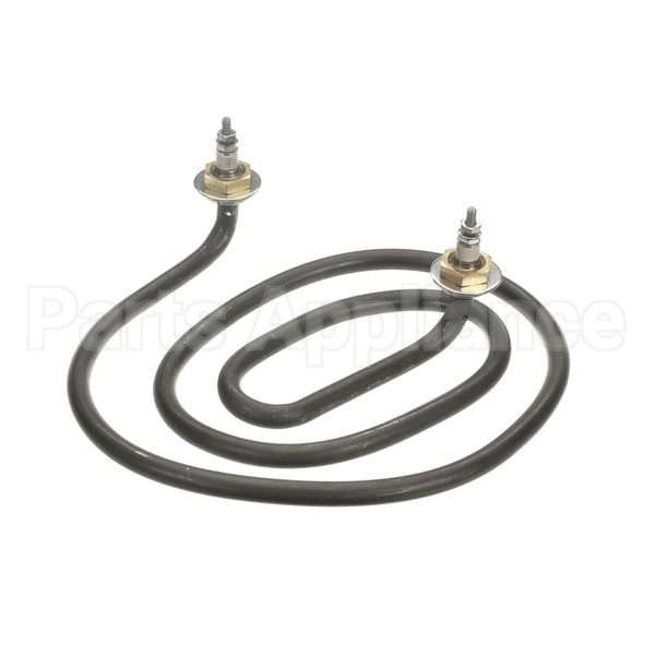 WC-913-01 Compatible Curtis Element, Heating 5Kw 220V