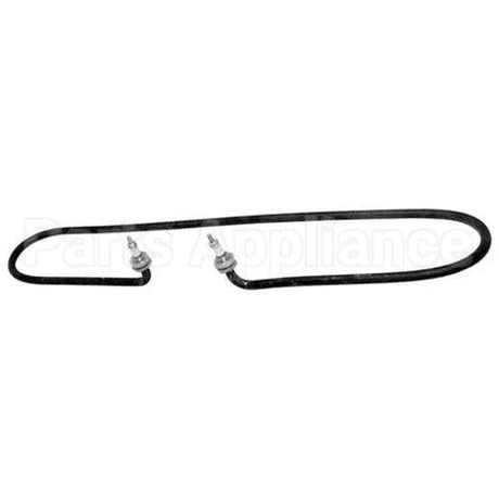 WC-913 Compatible Curtis Coffee Element 220V 5000W