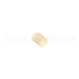WC-9143 Compatible Curtis Spacer, 5/8 Agitation Wheel