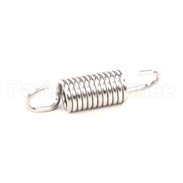 WC-9155 Compatible Curtis Spring