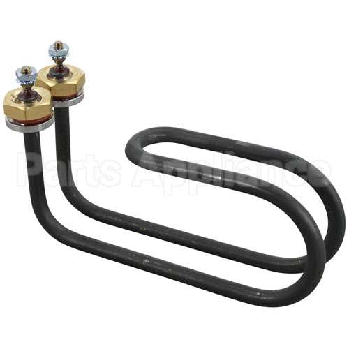 WC-917 Compatible Curtis Heating Element - 120V/1450W