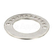 WC-9172 Compatible Curtis Ring, Detent Gsg