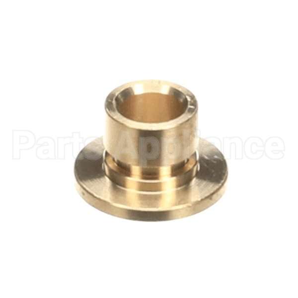 WC-9183 Compatible Curtis Bearing, Auger Brass Dhg, Ilg