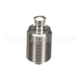 WC-9199 Compatible Curtis Screw, Adjusting Assy Gsg