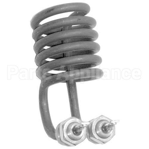 WC-922-04 Compatible Curtis Coffee Element 220V 3500W