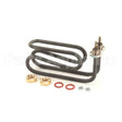 WC-934-04 Compatible Curtis Heating Element, 220V 2.5Kw