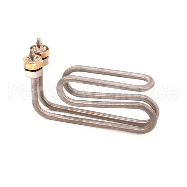 WC-934-101 Compatible Curtis Element, Heating 2.5Kw 220V W