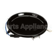 WC-972-101 Compatible Curtis Warmer, Assy Complete 100W 100
