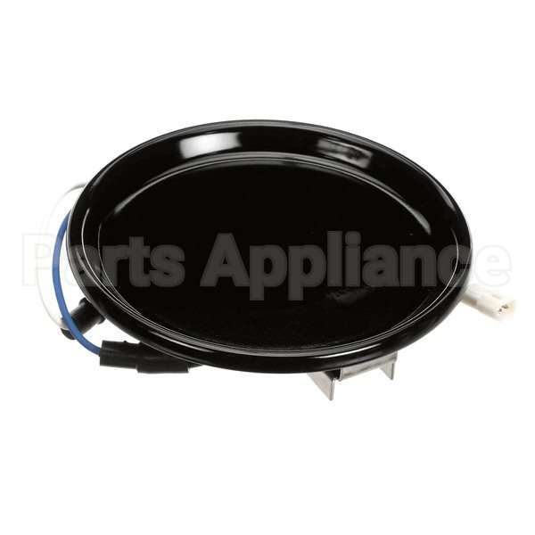 WC-972-101 Compatible Curtis Warmer, Assy Complete 100W 100