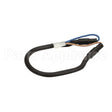 WC-973 Compatible Curtis Element, Warmer Assembly 100W 220V
