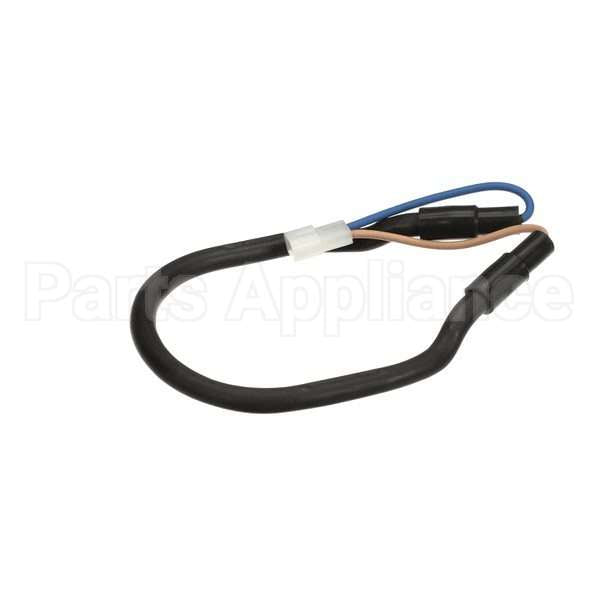 WC-973 Compatible Curtis Element, Warmer Assembly 100W 220V