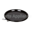 WC-975-101 Compatible Curtis Warmer, Assy Complete 100W 200