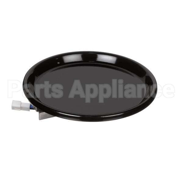 WC-975-101 Compatible Curtis Warmer, Assy Complete 100W 200