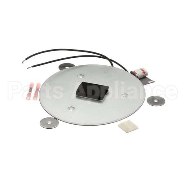 WC-981K Compatible Curtis Heaterkit, Intellifresh, 120V 75W