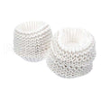 WC-CR-11 Compatible Curtis Filter 1000 Pack