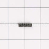 WC01X20148 GE Spring Slotted Pin