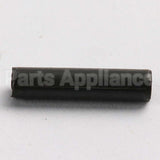 WC01X20148 GE Spring Slotted Pin
