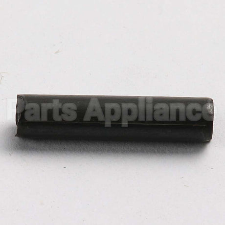 WC01X20148 GE Spring Slotted Pin