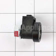 WC01X20226 GE Frame Roller Asm