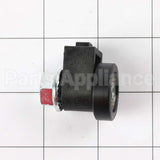 WC01X20226 GE Frame Roller Asm